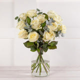 Sainsbury's FC Speciality Luxury Roses - British product