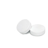 Tassimo Descaling Tablets for Coffee Machine Maintenance (British brand)