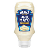 Heinz light mayonnaise seriously good 570g (British brand)