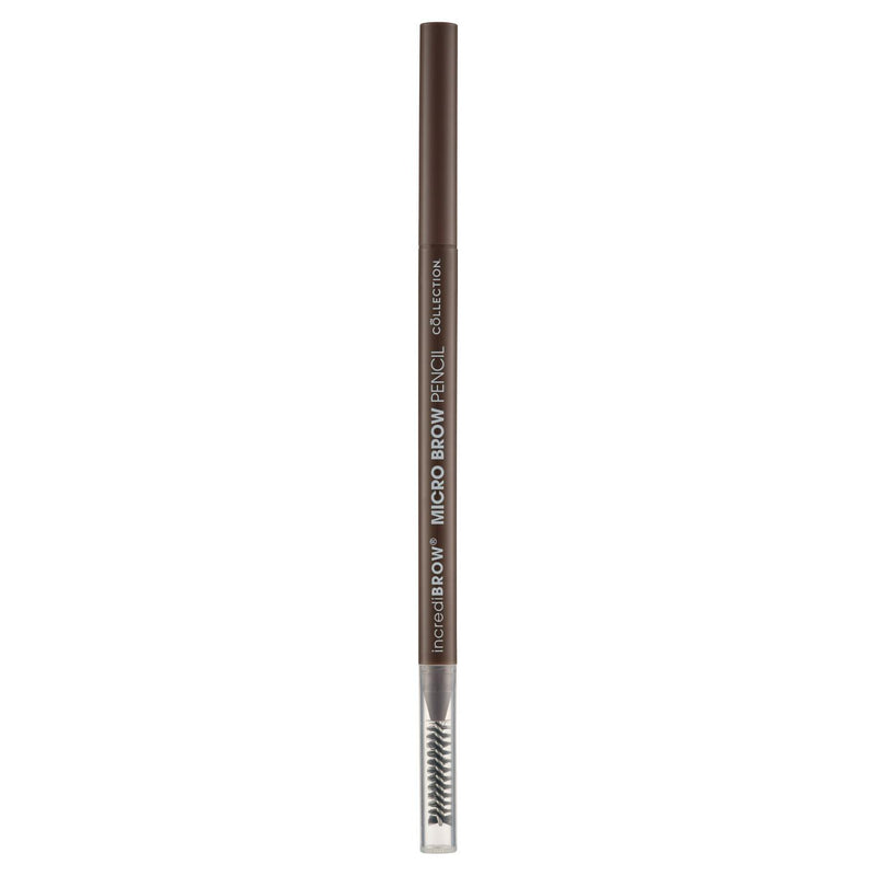 Collection micro brow pencil Brunette - British product
