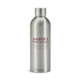 Habitat Scented Diffuser Refill Patchouli and Amber 180ml, UK version