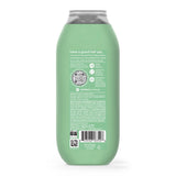 Method Zen Daily Shampoo 350ml fresh (British brand)