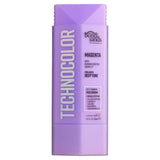 Bondi Sands Technocolor Magenta self tanning face serum 50ml - British product
