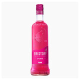 Strawberry Flavoured Vodka Liqueur 70cl – 18% ABV