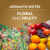 Lavazza Qualita Oro 1kg