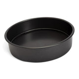 Habitat Round Non Stick Cake Tin 18cm, UK version