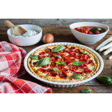 Mutti Cherry Tomatoes in Tomato Juice 400g, imported from the UK