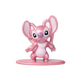 Disney Nano Mystery Figure Assortment