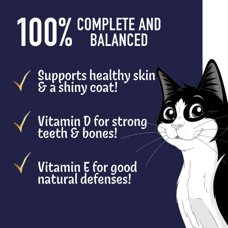 Felix dry cat food beef chicken vegetables 2kg UK version