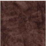 Sainsbury's Home Fleece Throw - Coffee - 125x150
