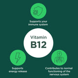 Berocca Blackcurrant effervescent tablets 15 pack, imported from the UK