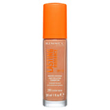 Classic Beige Medium Coverage Foundation with SPF 25 and Luminosity Boost