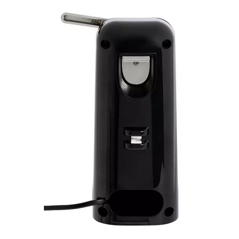 Cookworks electric can opener 60W motor - British product