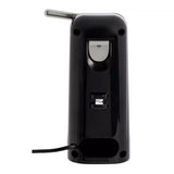 Cookworks electric can opener 60W motor - British product