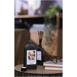 Habitat Diffuser Refill Patchouli & Plum 300ml, UK version