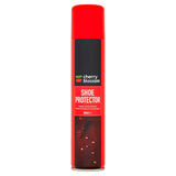 Cherry Blossom Shoe Protector Spray 200ml - British product