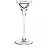 Habitat Sahara Champagne glass 268ml capacity drinkware, UK version