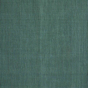 Habitat Pack of 2 Ribbed Placemats - Green