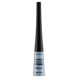 Collection fast stroke liquid eyeliner - British product
