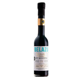 Belazu Balsamic Vinegar of Modena 250ml - British product