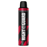Right Guard Men 48h Antiperspirant Deodorant Original 250ml