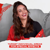 Wella Shockwaves Ultra Strong Power Hold Gel Spray 150ml