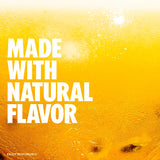 Absolut Vodka 700ml bottle - British product