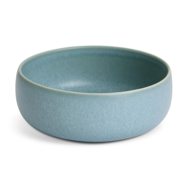 Habitat stoneware nibble bowl assortment 12cm diameter, UK version