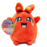 Mindful Plush Toy 15cm, imported from the UK