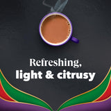 PG Tips Earl Grey Special Blend Tea Bags x70 175g