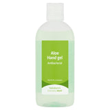 The Collection Antibacterial Aloe Hand Gel 200ml