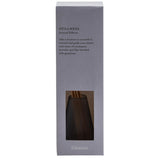 Habitat wellness diffuser stillness 90ml, UK version