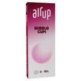 Air Up Bubble Gum Pods