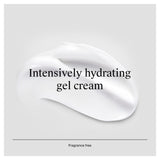 Neutrogena Gel Cream Hydro Boost 50ml, imported from the UK