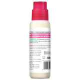 Ecover stain remover with brush 200ml - British product