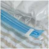 Sainsbury's Home vacuum storage bag jumbo pack of 2 (British brand)