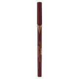 Max Factor waterproof eyeliner 190 Sweet Fig, imported from the UK