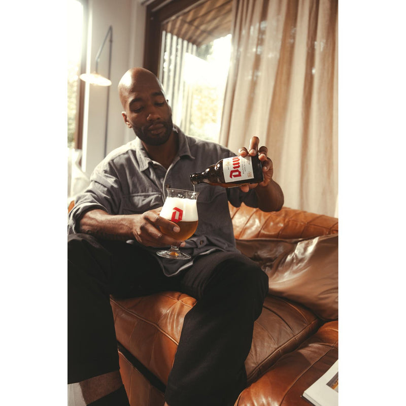 Duvel The Original Specialty Beer 330ml