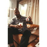 Duvel The Original Specialty Beer 330ml