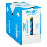 Dairylea cheese spread 145g - British product