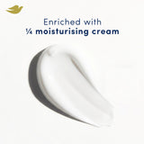 Dove Antiperspirant Cream Powder Soft 50ml - British product