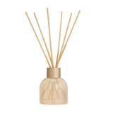 Habitat 40ml Scented Diffuser - Pear & Freesia
