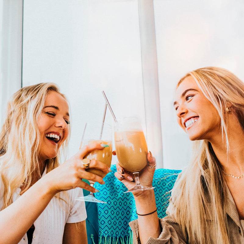 Nescafe Iced Coffee Espresso Concentrate Vanilla 500ml, imported from the UK
