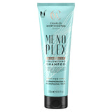 Charles Worthington Meno Plex Volumising Shampoo 250ml - British product