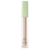 Pixi Lip Gloss Honey Sheen 2.7g product packaging (British brand)