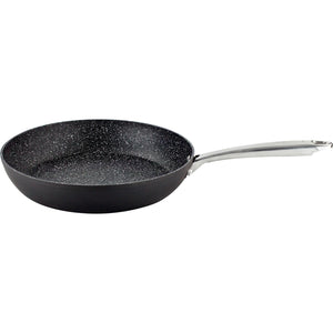 Scoville Neverstick Plus Performance 28cm Frying Pan