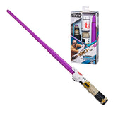 Star Wars Lightsaber Forge Extendable Entry Level Assortment