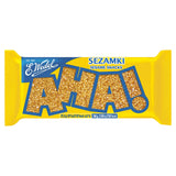 Wedel Aha Sesame Classic 27g (British brand)