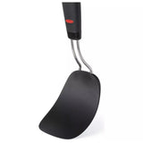 OXO Softworks Nylon Flexible Turner