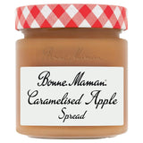 Bonne Maman Caramelised Apple Spread 275g - British product